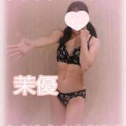 ヒメ日記 2025/02/14 11:15 投稿 茉優【マユ】 ピンクコレクション大阪キタ店