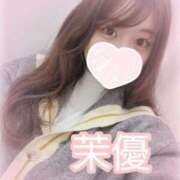 ヒメ日記 2025/02/14 14:35 投稿 茉優【マユ】 ピンクコレクション大阪キタ店