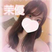 ヒメ日記 2025/02/18 13:45 投稿 茉優【マユ】 ピンクコレクション大阪キタ店