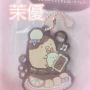 ヒメ日記 2025/02/21 12:09 投稿 茉優【マユ】 ピンクコレクション大阪キタ店