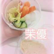 ヒメ日記 2025/02/21 15:29 投稿 茉優【マユ】 ピンクコレクション大阪キタ店