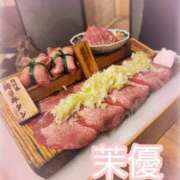 ヒメ日記 2025/02/27 21:08 投稿 茉優【マユ】 ピンクコレクション大阪キタ店