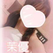 ヒメ日記 2025/03/01 17:18 投稿 茉優【マユ】 ピンクコレクション大阪キタ店