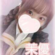 ヒメ日記 2025/03/08 12:25 投稿 茉優【マユ】 ピンクコレクション大阪キタ店