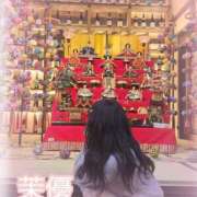 ヒメ日記 2025/03/09 11:10 投稿 茉優【マユ】 ピンクコレクション大阪キタ店