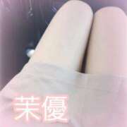 ヒメ日記 2025/03/09 15:49 投稿 茉優【マユ】 ピンクコレクション大阪キタ店