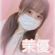 ヒメ日記 2025/03/09 17:29 投稿 茉優【マユ】 ピンクコレクション大阪キタ店