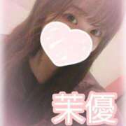 ヒメ日記 2025/03/11 17:52 投稿 茉優【マユ】 ピンクコレクション大阪キタ店