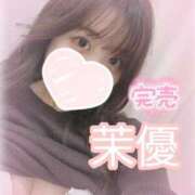 ヒメ日記 2025/03/11 20:19 投稿 茉優【マユ】 ピンクコレクション大阪キタ店