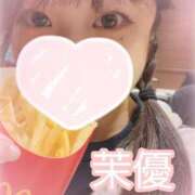 ヒメ日記 2025/03/14 13:09 投稿 茉優【マユ】 ピンクコレクション大阪キタ店