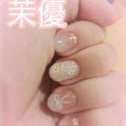 ヒメ日記 2025/03/17 13:20 投稿 茉優【マユ】 ピンクコレクション大阪キタ店