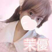 ヒメ日記 2025/03/27 17:39 投稿 茉優【マユ】 ピンクコレクション大阪キタ店