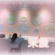 ヒメ日記 2025/03/31 12:19 投稿 茉優【マユ】 ピンクコレクション大阪キタ店