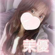 ヒメ日記 2025/03/31 13:01 投稿 茉優【マユ】 ピンクコレクション大阪キタ店