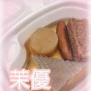 ヒメ日記 2025/03/31 17:03 投稿 茉優【マユ】 ピンクコレクション大阪キタ店