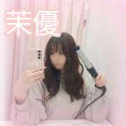 ヒメ日記 2025/04/04 15:29 投稿 茉優【マユ】 ピンクコレクション大阪キタ店