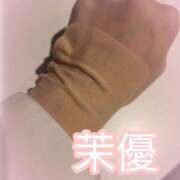 ヒメ日記 2025/04/13 19:39 投稿 茉優【マユ】 ピンクコレクション大阪キタ店