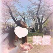 ヒメ日記 2025/04/18 18:49 投稿 茉優【マユ】 ピンクコレクション大阪キタ店