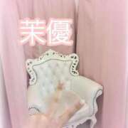 ヒメ日記 2025/04/25 11:39 投稿 茉優【マユ】 ピンクコレクション大阪キタ店