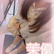 ヒメ日記 2025/04/25 12:05 投稿 茉優【マユ】 ピンクコレクション大阪キタ店