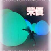 ヒメ日記 2025/05/03 13:49 投稿 茉優【マユ】 ピンクコレクション大阪キタ店