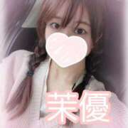 ヒメ日記 2025/05/09 12:48 投稿 茉優【マユ】 ピンクコレクション大阪キタ店