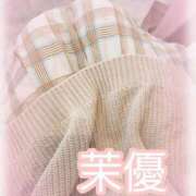 ヒメ日記 2025/05/09 13:44 投稿 茉優【マユ】 ピンクコレクション大阪キタ店