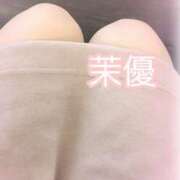 ヒメ日記 2025/05/11 11:20 投稿 茉優【マユ】 ピンクコレクション大阪キタ店