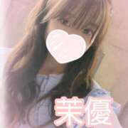 ヒメ日記 2025/05/14 20:37 投稿 茉優【マユ】 ピンクコレクション大阪キタ店