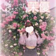 ヒメ日記 2025/05/22 12:52 投稿 茉優【マユ】 ピンクコレクション大阪キタ店