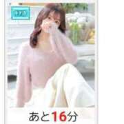 ヒメ日記 2025/05/26 14:58 投稿 茉優【マユ】 ピンクコレクション大阪キタ店