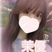 ヒメ日記 2025/05/28 12:19 投稿 茉優【マユ】 ピンクコレクション大阪キタ店