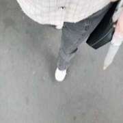 ヒメ日記 2025/05/29 23:29 投稿 茉優【マユ】 ピンクコレクション大阪キタ店