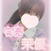 ヒメ日記 2025/06/08 15:53 投稿 茉優【マユ】 ピンクコレクション大阪キタ店