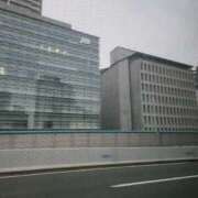 ヒメ日記 2025/06/08 18:39 投稿 茉優【マユ】 ピンクコレクション大阪キタ店