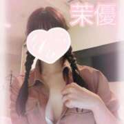 ヒメ日記 2025/06/11 11:44 投稿 茉優【マユ】 ピンクコレクション大阪キタ店