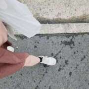 ヒメ日記 2025/06/11 16:44 投稿 茉優【マユ】 ピンクコレクション大阪キタ店