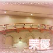 ヒメ日記 2025/06/16 14:19 投稿 茉優【マユ】 ピンクコレクション大阪キタ店