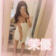 ヒメ日記 2025/06/20 01:19 投稿 茉優【マユ】 ピンクコレクション大阪キタ店