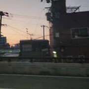 ヒメ日記 2025/06/20 04:40 投稿 茉優【マユ】 ピンクコレクション大阪キタ店