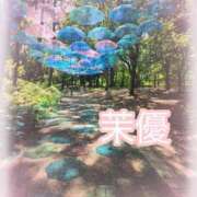 ヒメ日記 2025/06/26 12:21 投稿 茉優【マユ】 ピンクコレクション大阪キタ店