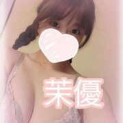 ヒメ日記 2025/06/29 17:49 投稿 茉優【マユ】 ピンクコレクション大阪キタ店