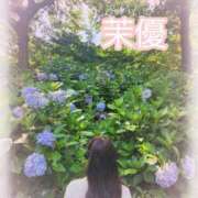 ヒメ日記 2025/06/30 14:59 投稿 茉優【マユ】 ピンクコレクション大阪キタ店