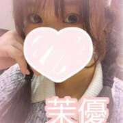 ヒメ日記 2025/06/30 21:34 投稿 茉優【マユ】 ピンクコレクション大阪キタ店