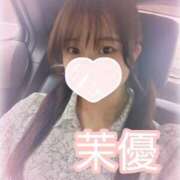 ヒメ日記 2025/07/04 11:50 投稿 茉優【マユ】 ピンクコレクション大阪キタ店