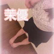 ヒメ日記 2025/07/04 13:59 投稿 茉優【マユ】 ピンクコレクション大阪キタ店