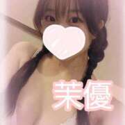 ヒメ日記 2025/07/07 19:29 投稿 茉優【マユ】 ピンクコレクション大阪キタ店