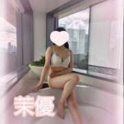 ヒメ日記 2025/07/11 19:35 投稿 茉優【マユ】 ピンクコレクション大阪キタ店