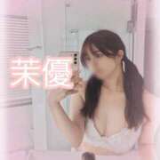 ヒメ日記 2025/07/13 17:21 投稿 茉優【マユ】 ピンクコレクション大阪キタ店