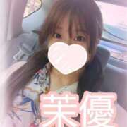 ヒメ日記 2025/07/13 19:23 投稿 茉優【マユ】 ピンクコレクション大阪キタ店